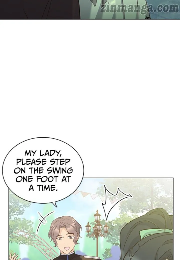 A Night With The Emperor Chapter 73 389 058