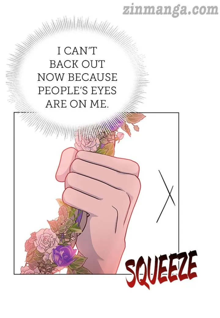 A Night With The Emperor Chapter 73 391 060