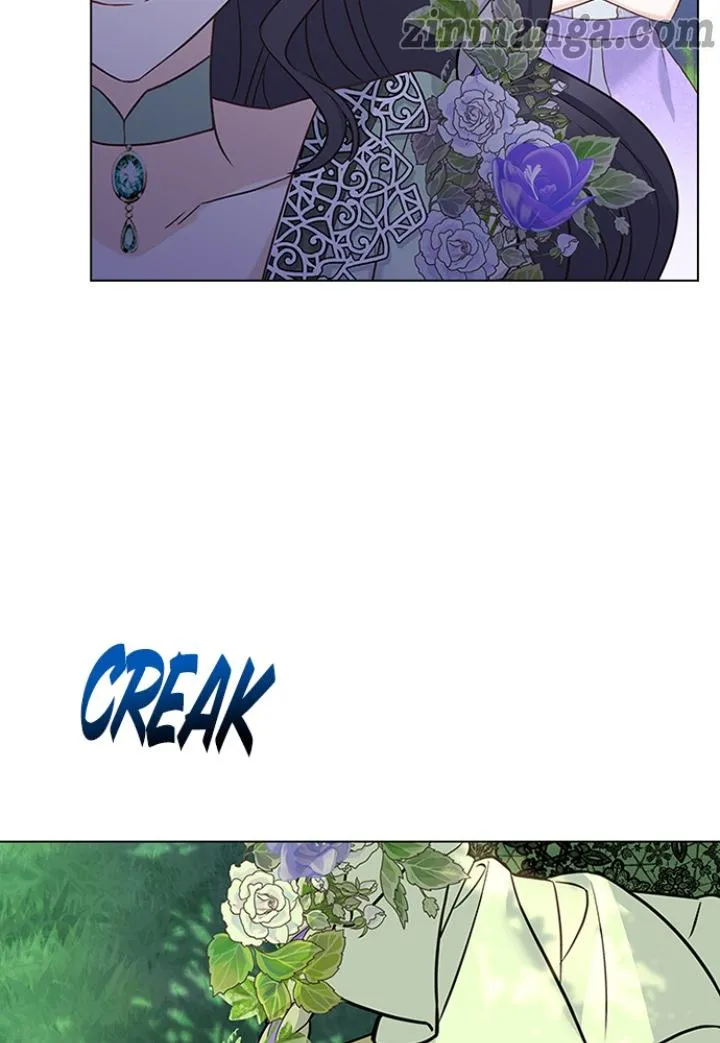 A Night With The Emperor Chapter 73 393 062