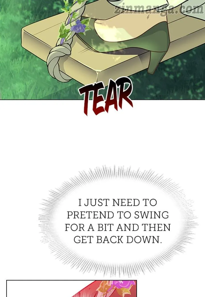 A Night With The Emperor Chapter 73 394 063