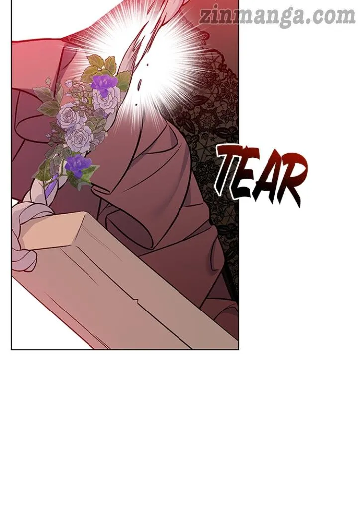 A Night With The Emperor Chapter 73 395 064