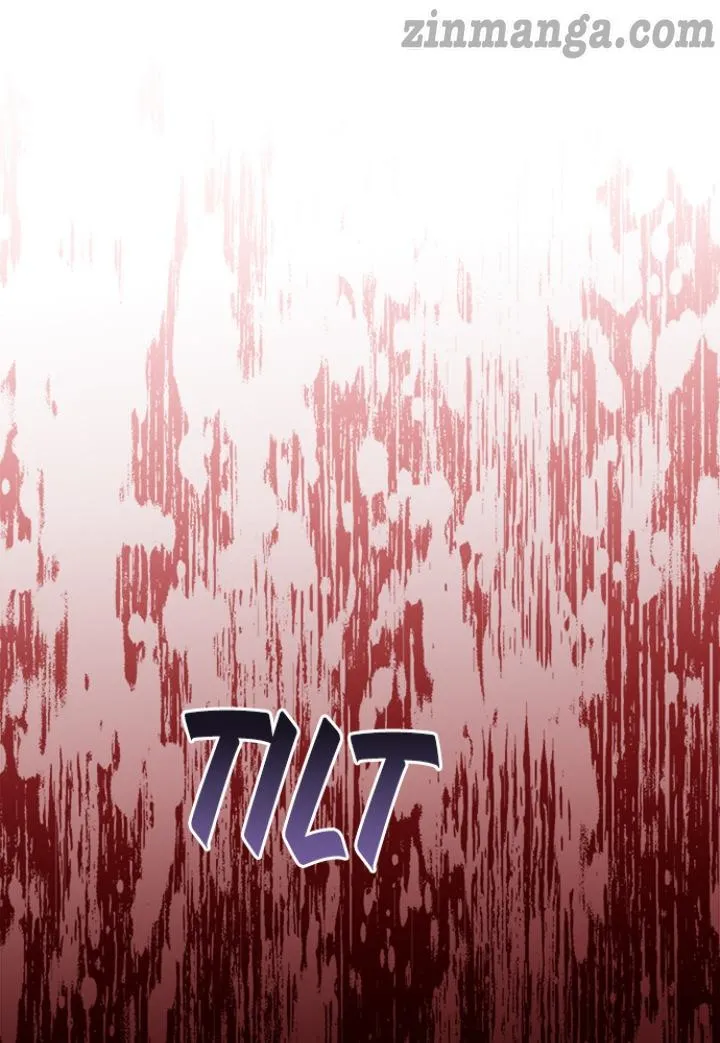 A Night With The Emperor Chapter 73 396 065