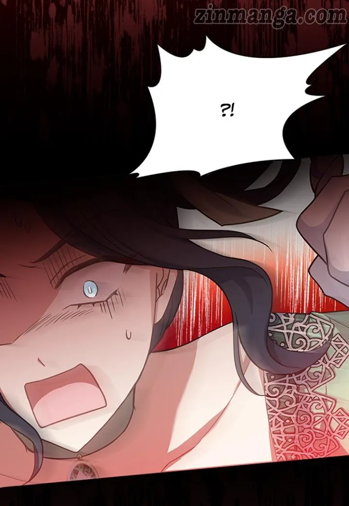 A Night With The Emperor Chapter 73 397 066