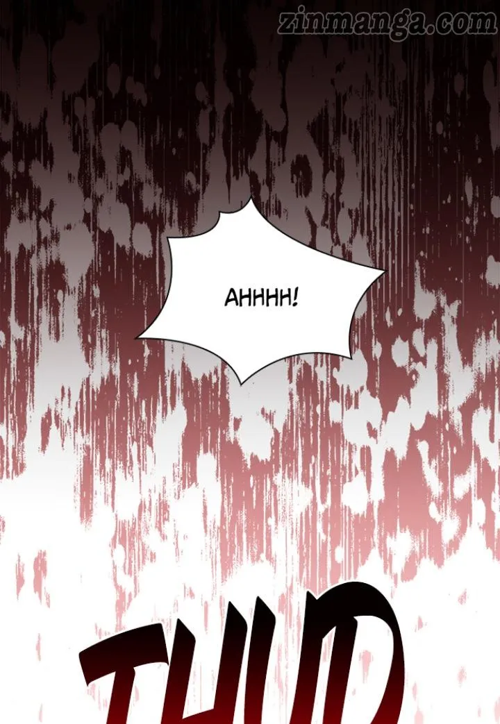 A Night With The Emperor Chapter 73 398 067