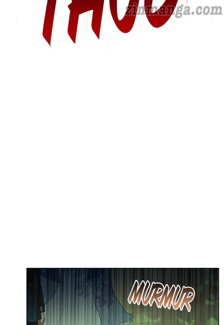 A Night With The Emperor Chapter 73 399 068