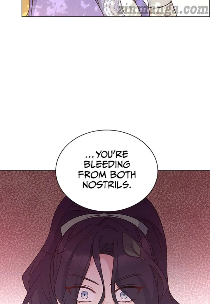 A Night With The Emperor Chapter 73 406 075