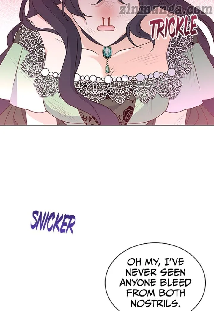 A Night With The Emperor Chapter 73 407 076