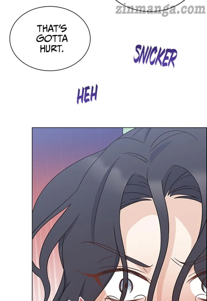 A Night With The Emperor Chapter 73 408 077