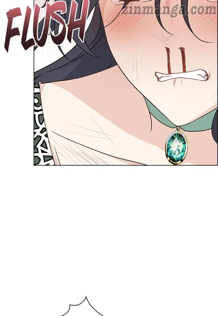 A Night With The Emperor Chapter 73 409 078