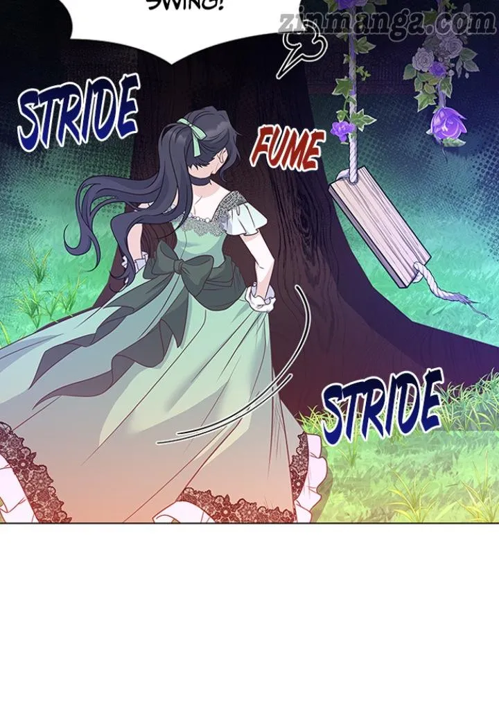 A Night With The Emperor Chapter 73 413 082