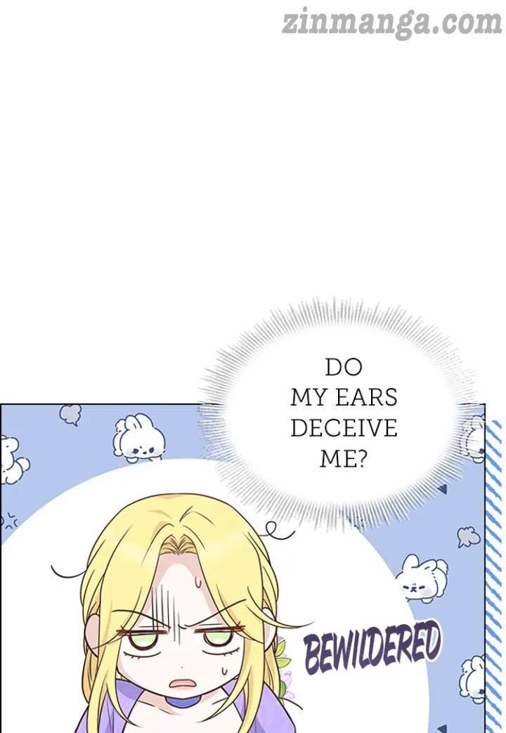 A Night With The Emperor Chapter 73 415 084