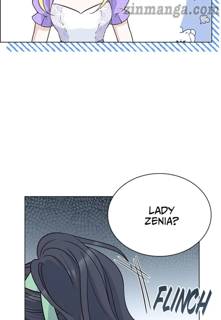 A Night With The Emperor Chapter 73 416 085