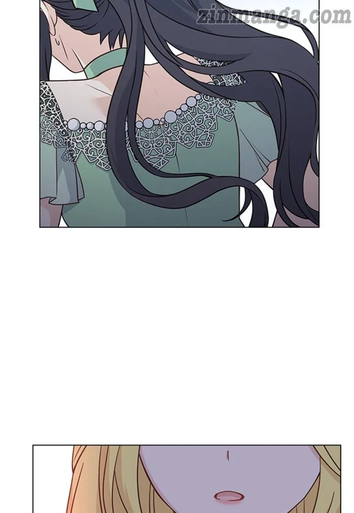 A Night With The Emperor Chapter 73 417 086