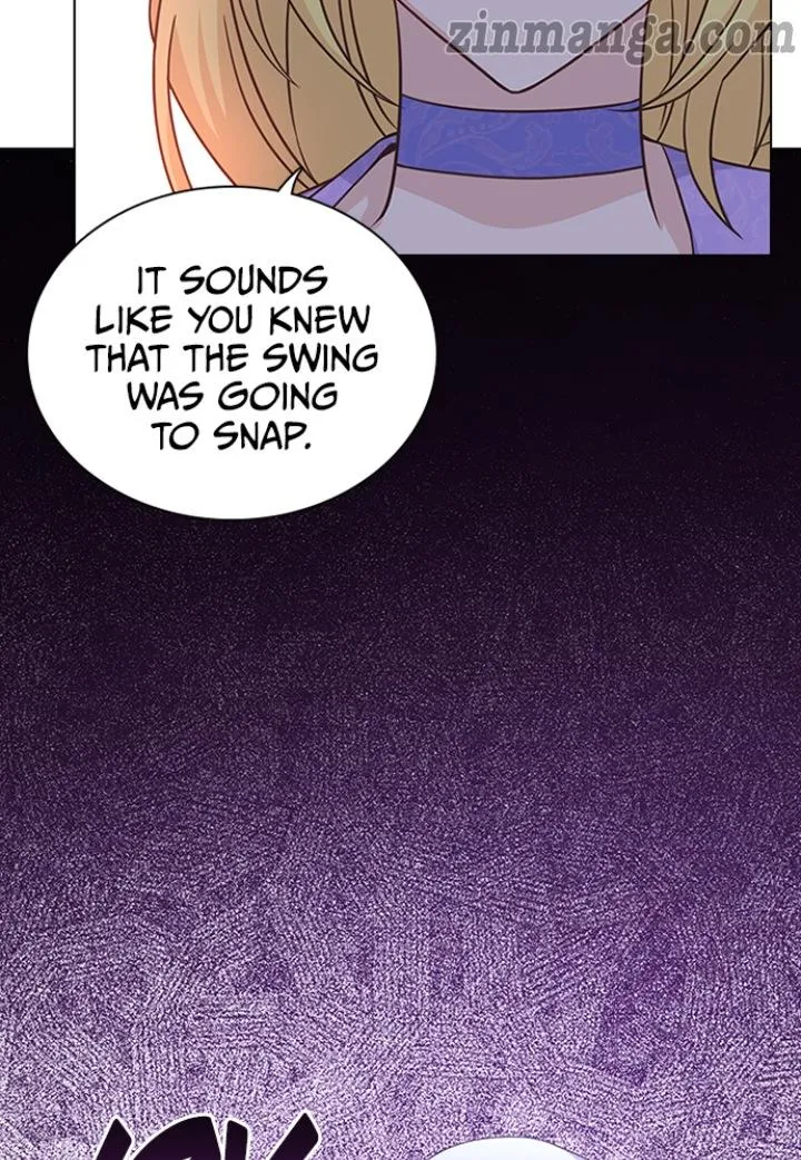 A Night With The Emperor Chapter 73 418 087