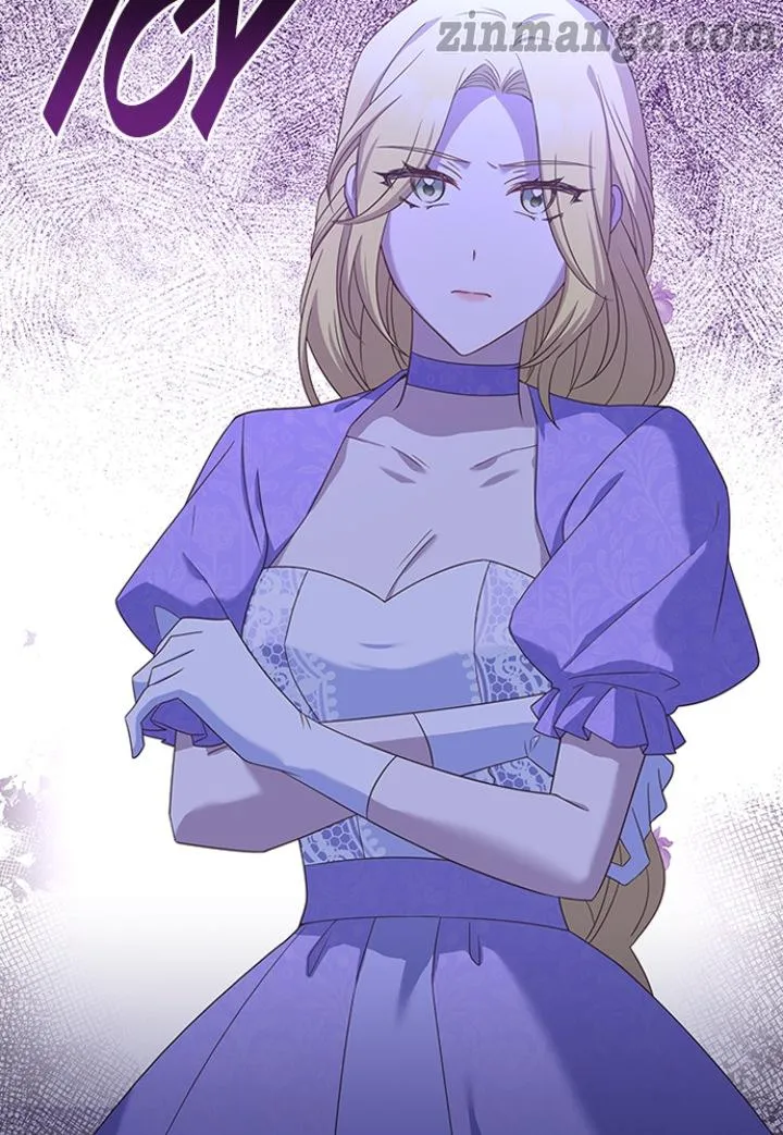 A Night With The Emperor Chapter 73 419 088