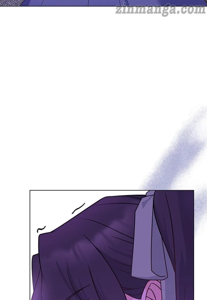 A Night With The Emperor Chapter 73 420 089