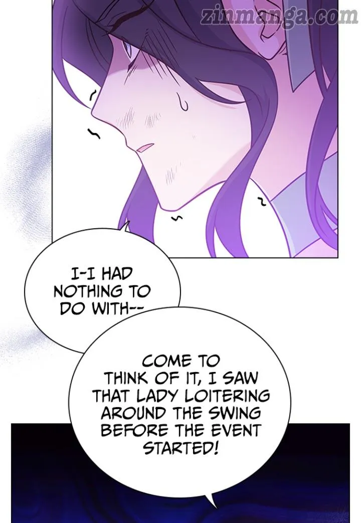 A Night With The Emperor Chapter 73 421 090