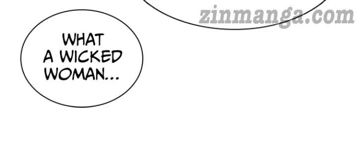 A Night With The Emperor Chapter 73 424 093