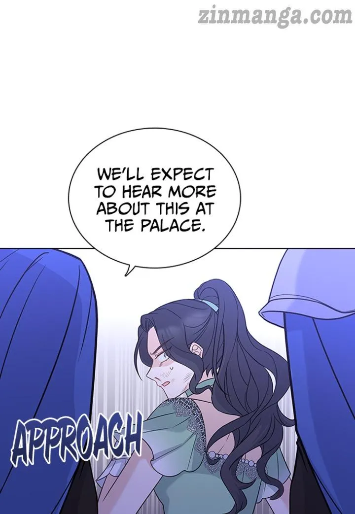 A Night With The Emperor Chapter 73 425 094