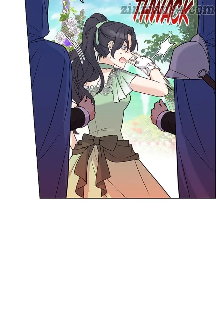 A Night With The Emperor Chapter 73 427 096