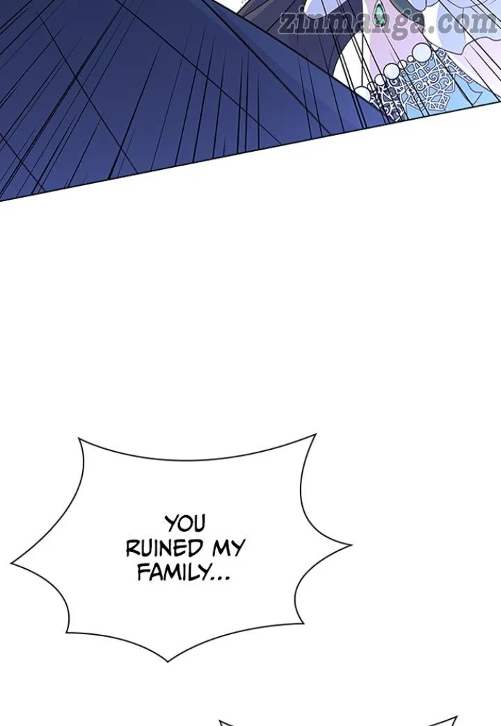 A Night With The Emperor Chapter 73 429 098