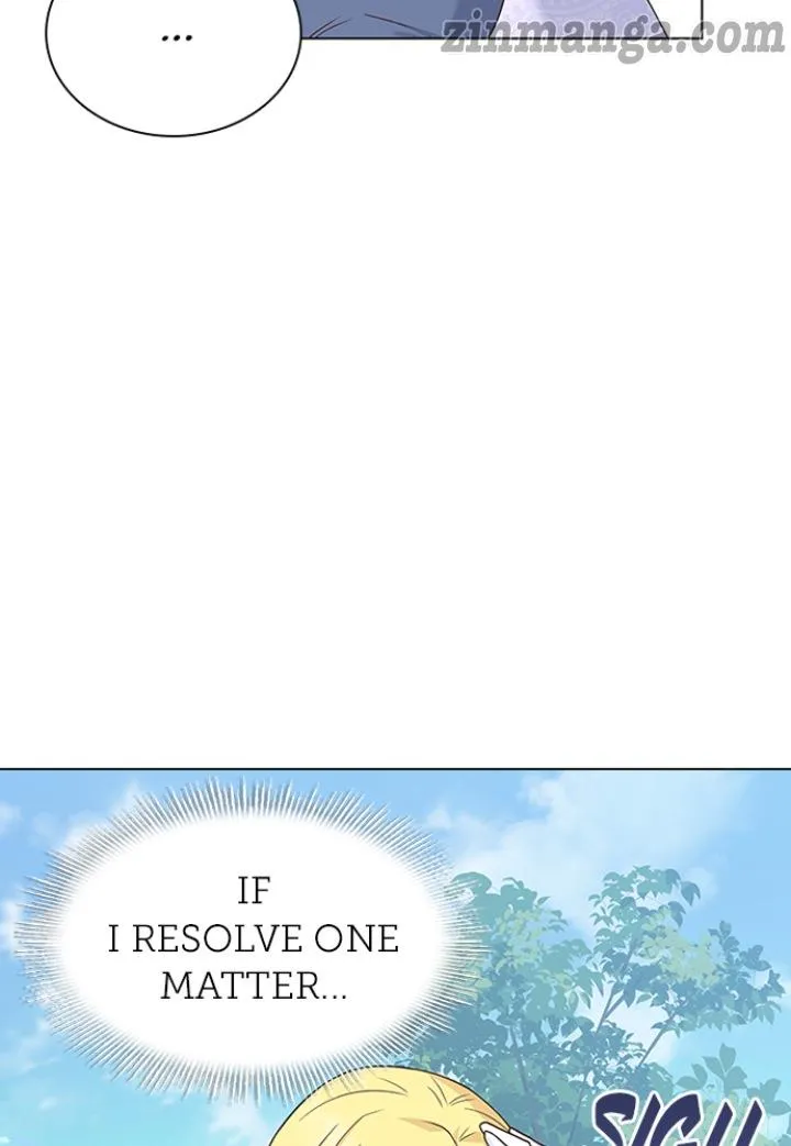 A Night With The Emperor Chapter 73 431 100