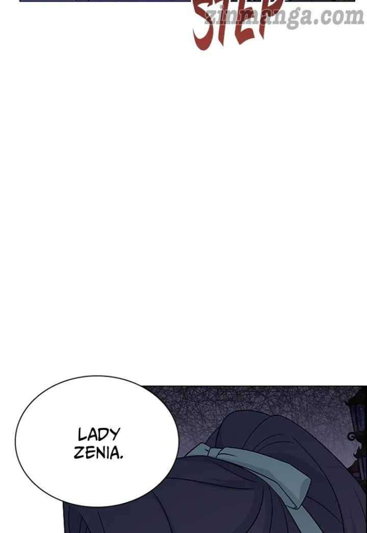 A Night With The Emperor Chapter 73 434 103