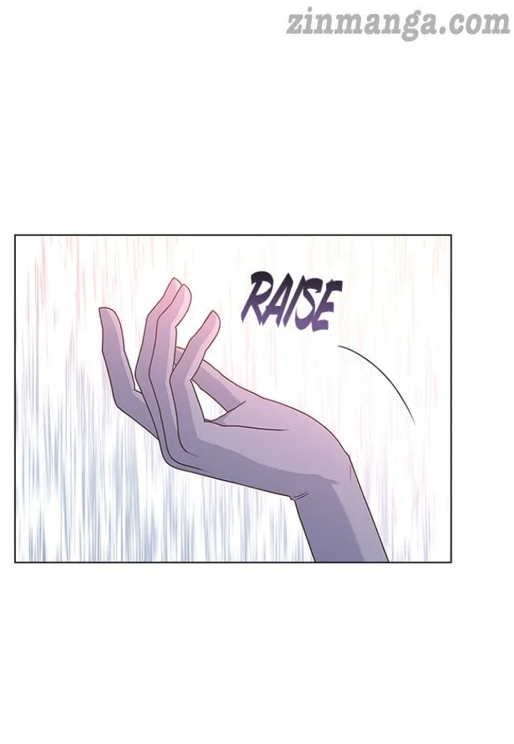 A Night With The Emperor Chapter 73 436 105