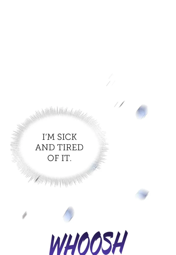 A Night With The Emperor Chapter 73 437 106