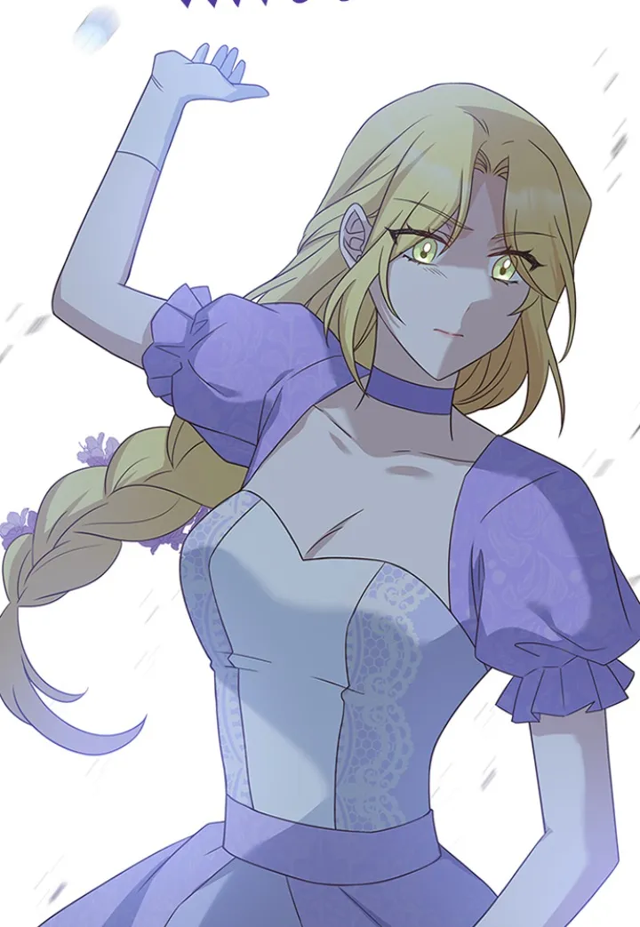 A Night With The Emperor Chapter 73 438 107