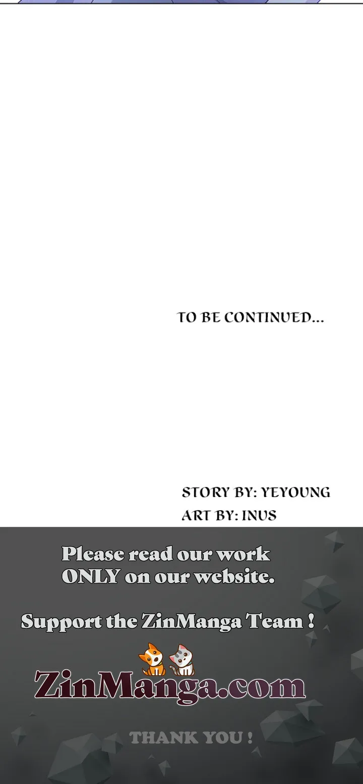 A Night With The Emperor Chapter 73 439 108