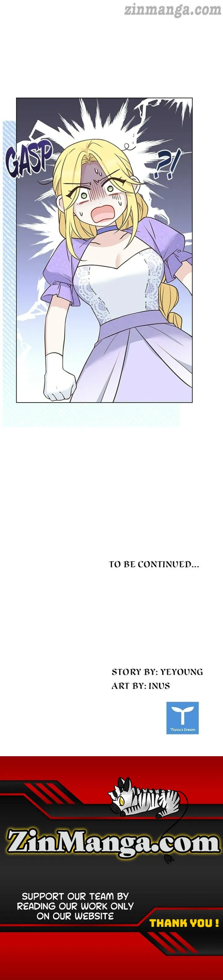 A Night With The Emperor Chapter 75 139 33