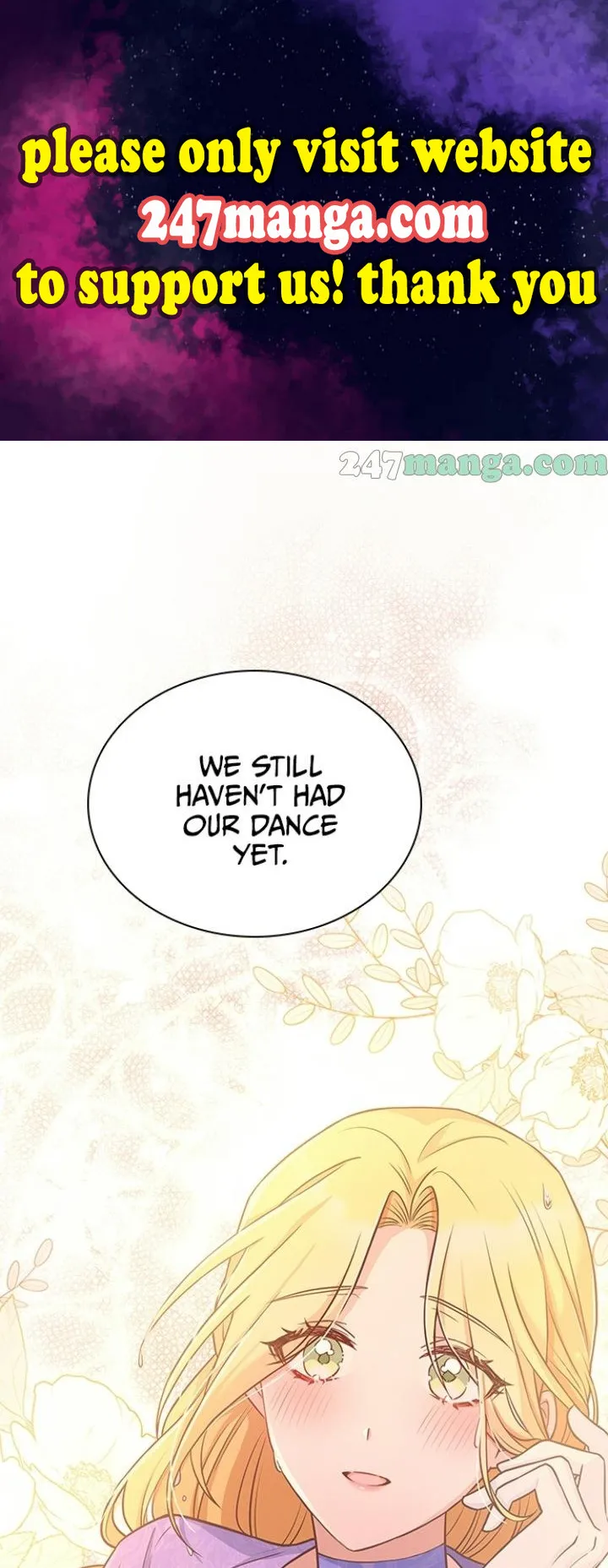 A Night With The Emperor Chapter 78 269 01