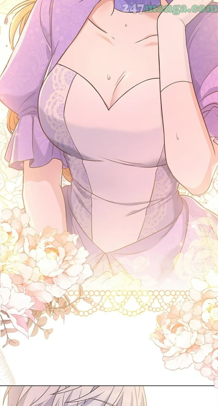 A Night With The Emperor Chapter 78 270 02