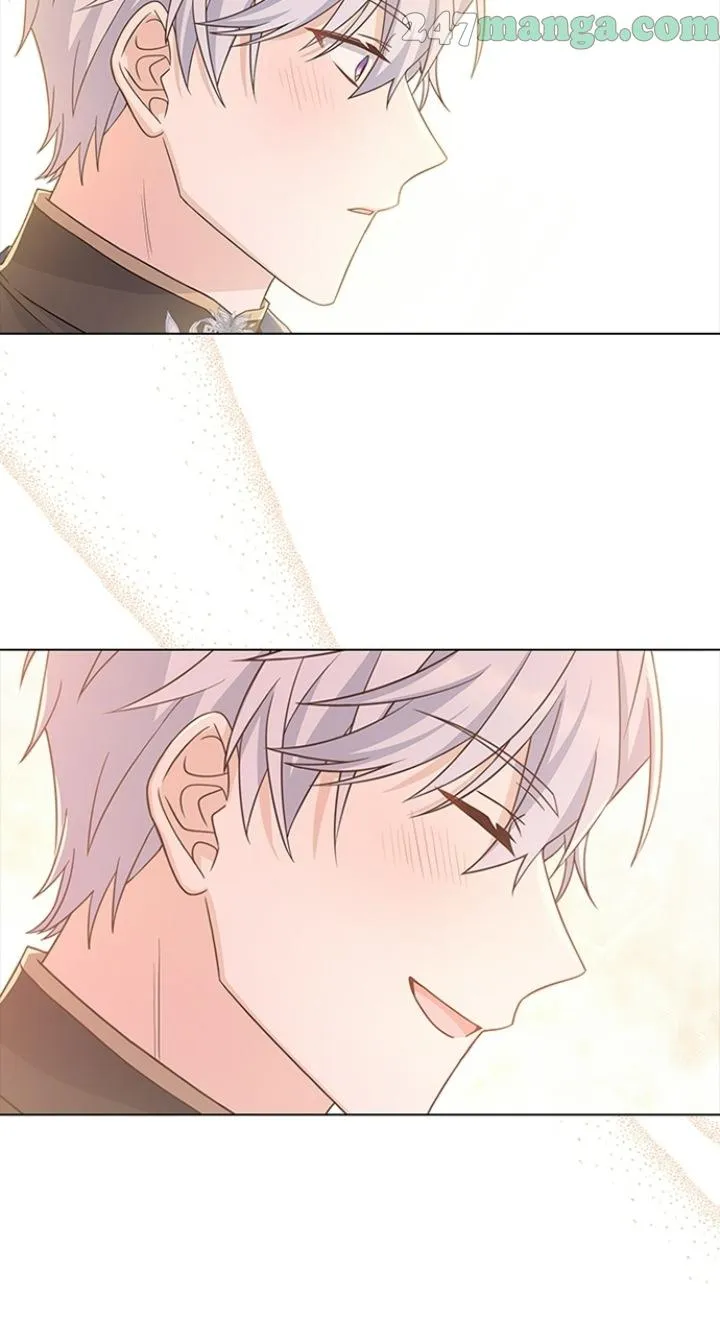 A Night With The Emperor Chapter 78 271 03