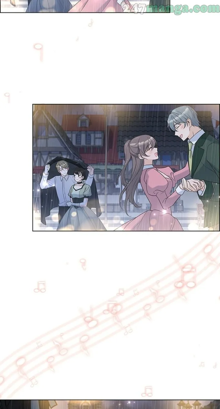 A Night With The Emperor Chapter 78 275 07