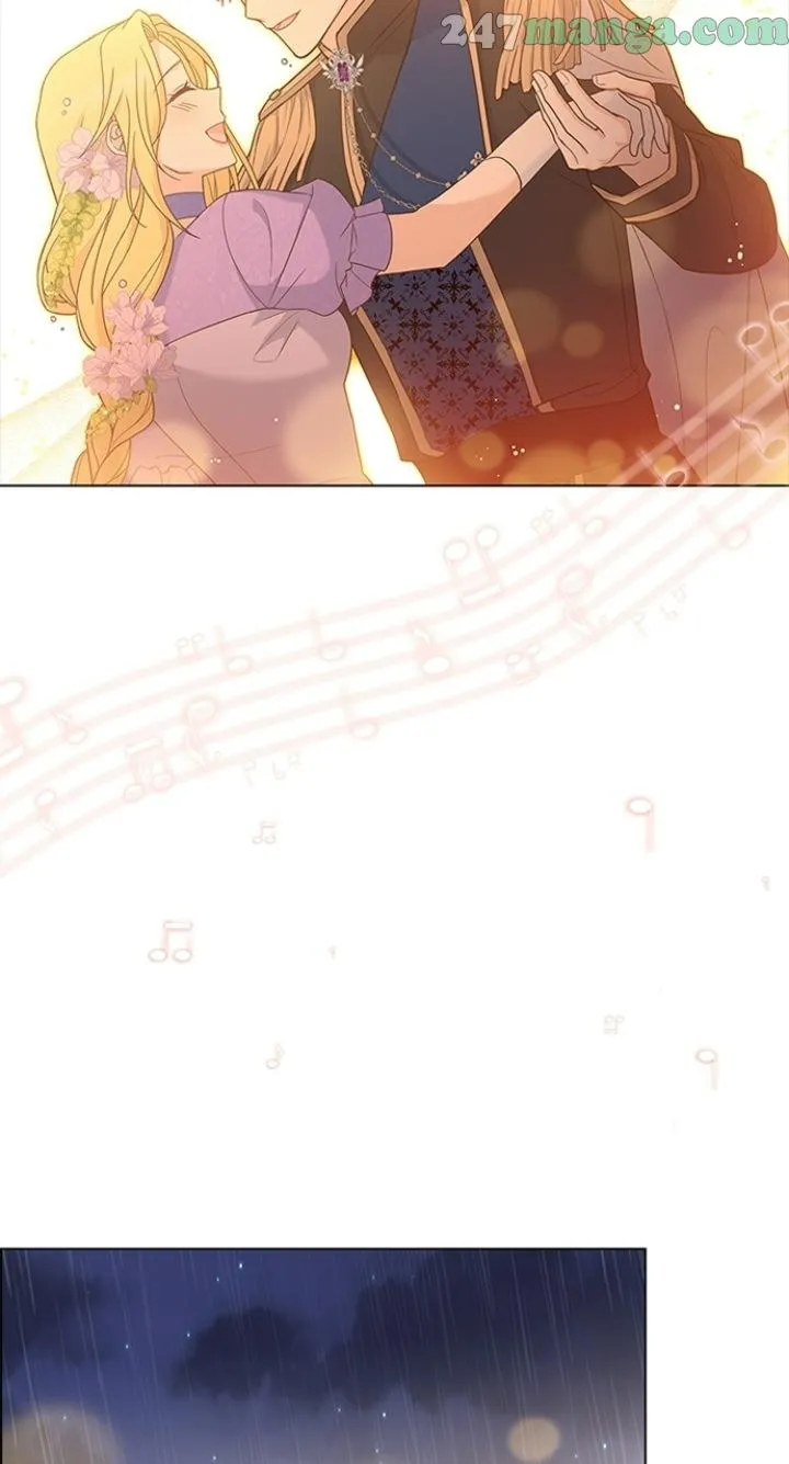 A Night With The Emperor Chapter 78 277 09