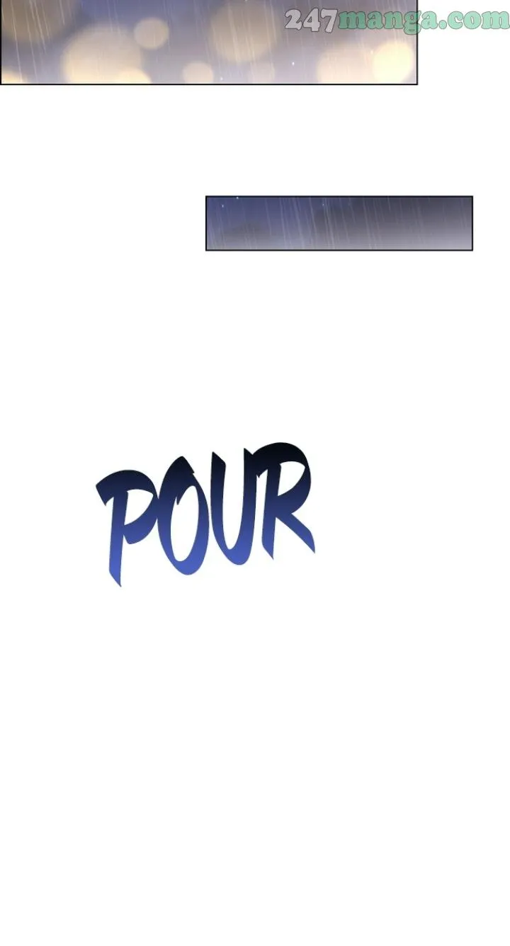 A Night With The Emperor Chapter 78 278 10