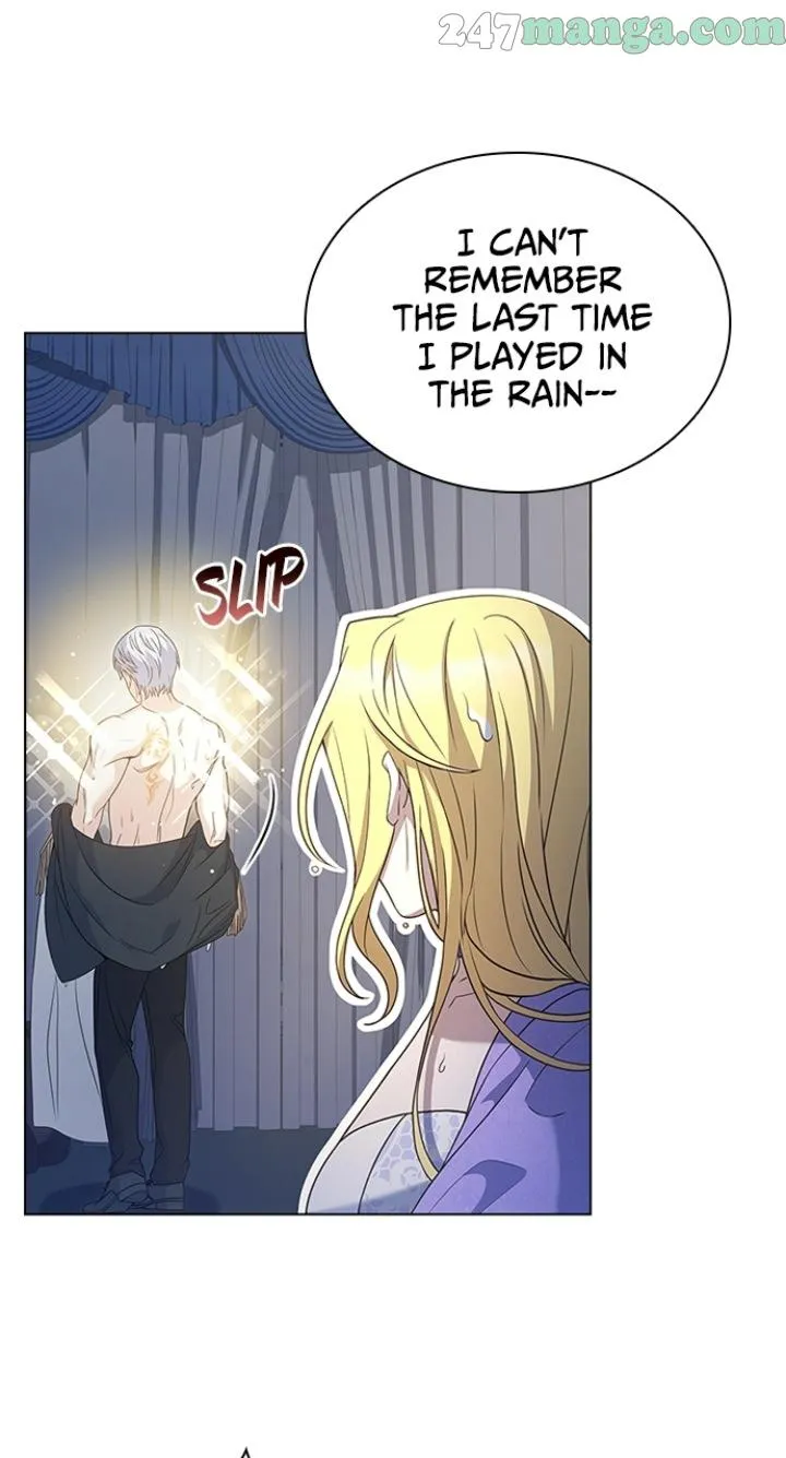 A Night With The Emperor Chapter 78 280 12