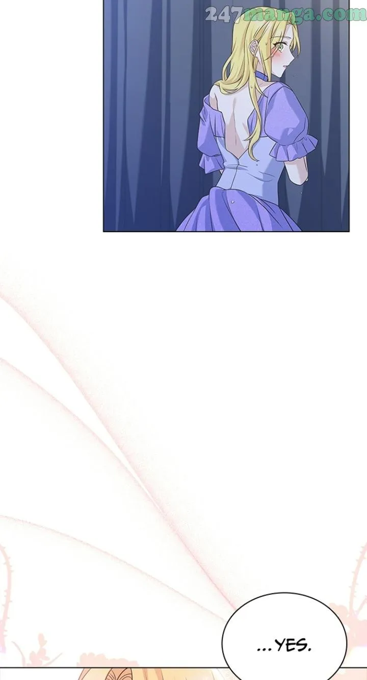 A Night With The Emperor Chapter 78 288 20