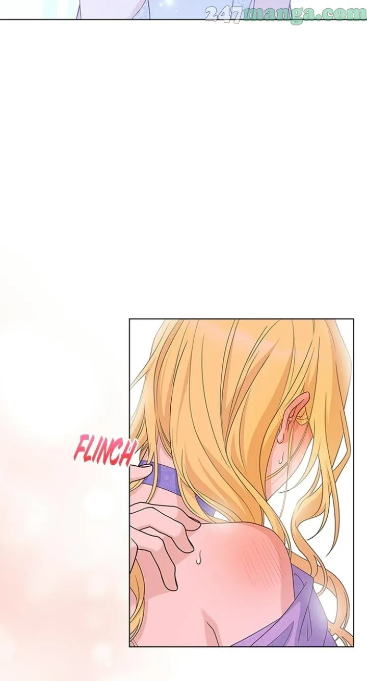 A Night With The Emperor Chapter 78 292 24