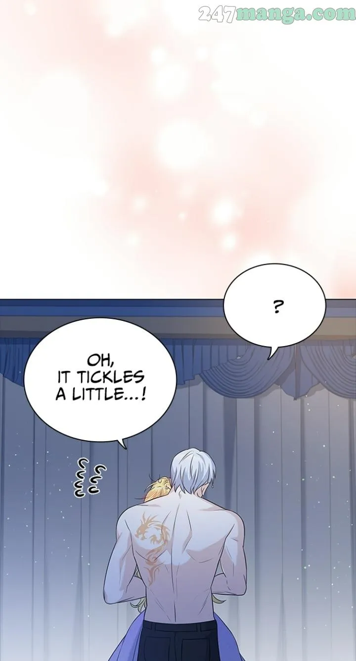 A Night With The Emperor Chapter 78 293 25