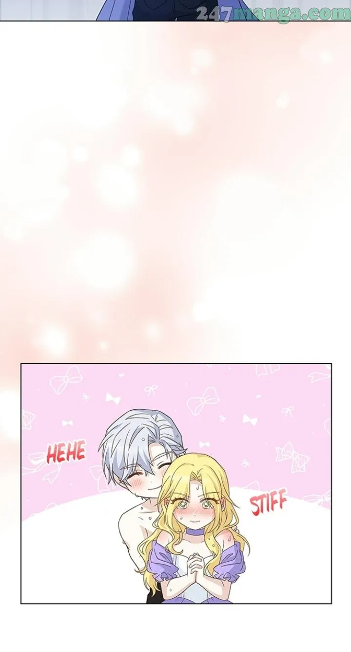 A Night With The Emperor Chapter 78 294 26