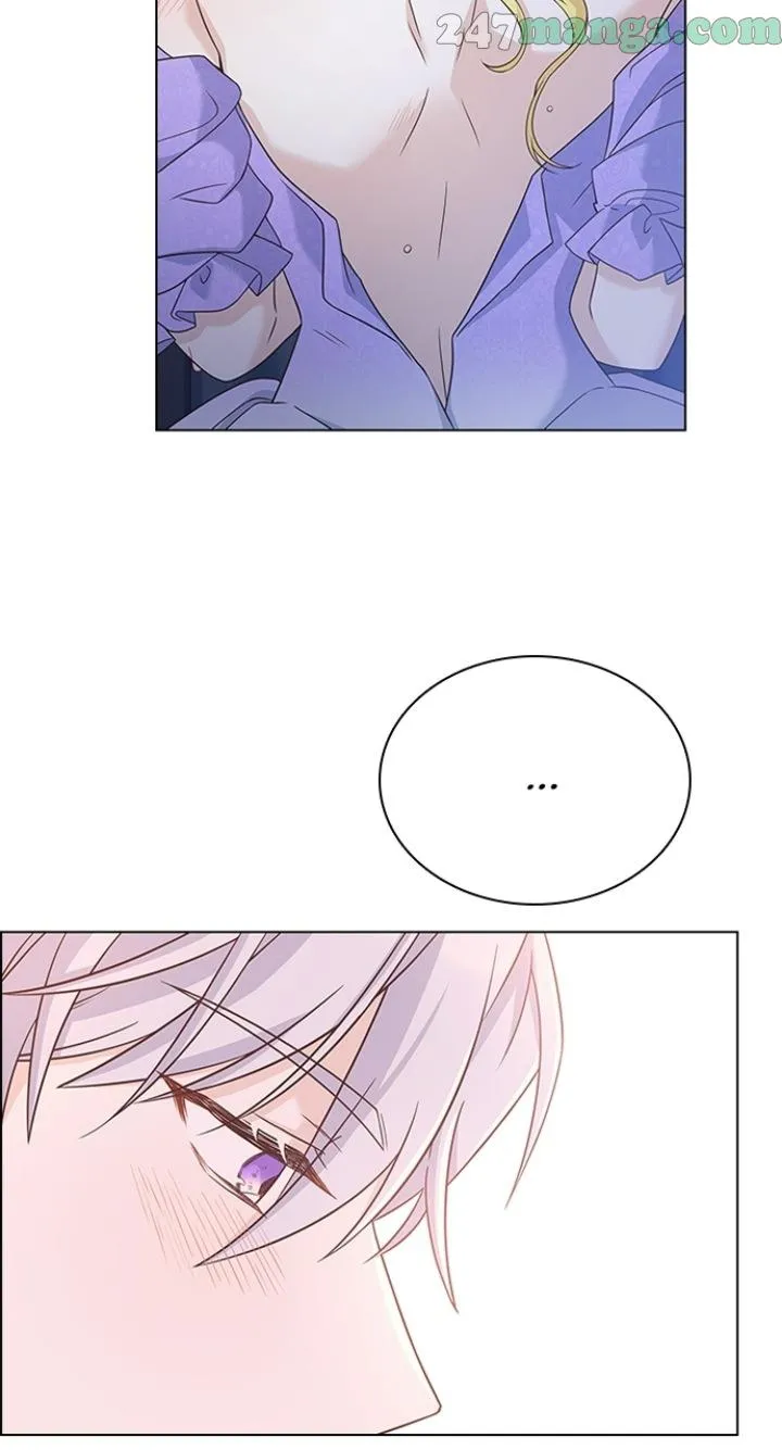 A Night With The Emperor Chapter 78 297 29