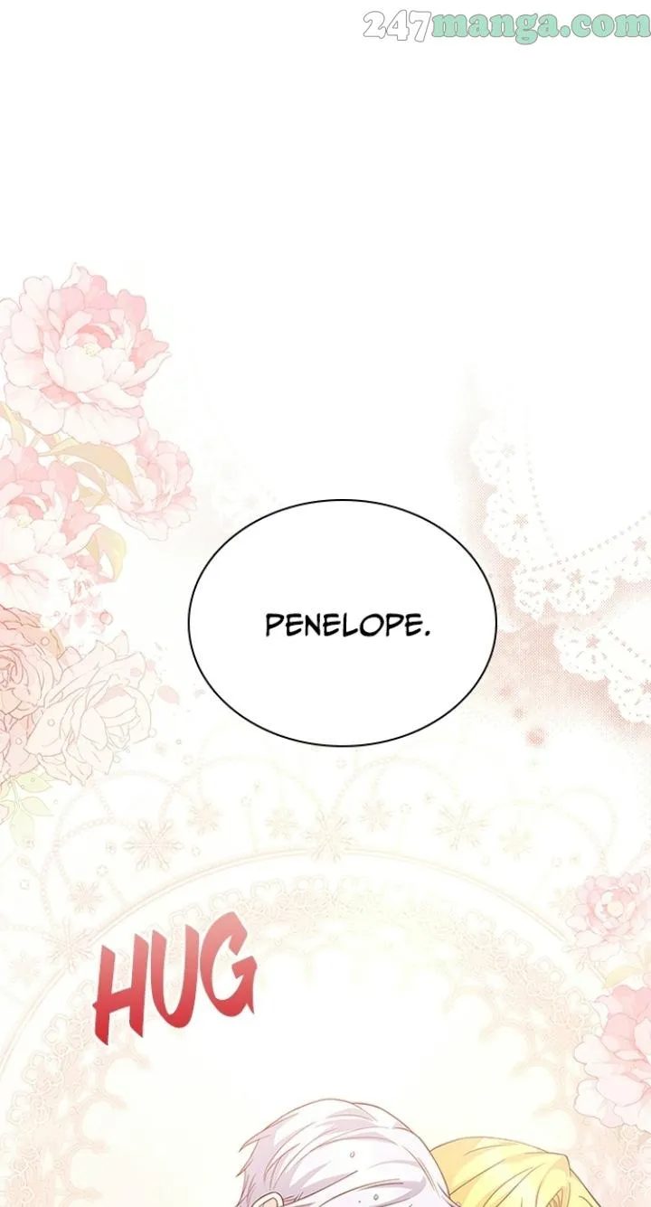 A Night With The Emperor Chapter 78 298 30