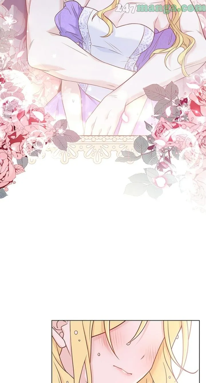 A Night With The Emperor Chapter 78 305 37