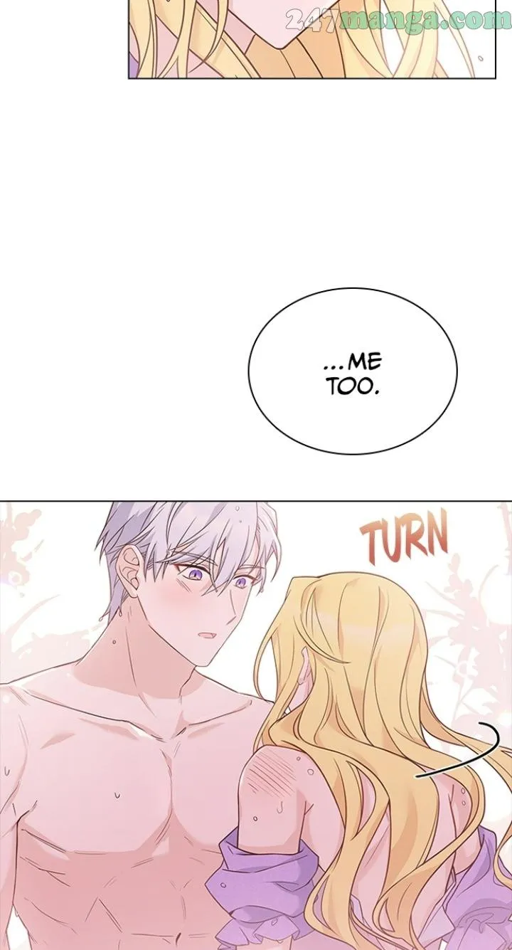 A Night With The Emperor Chapter 78 306 38