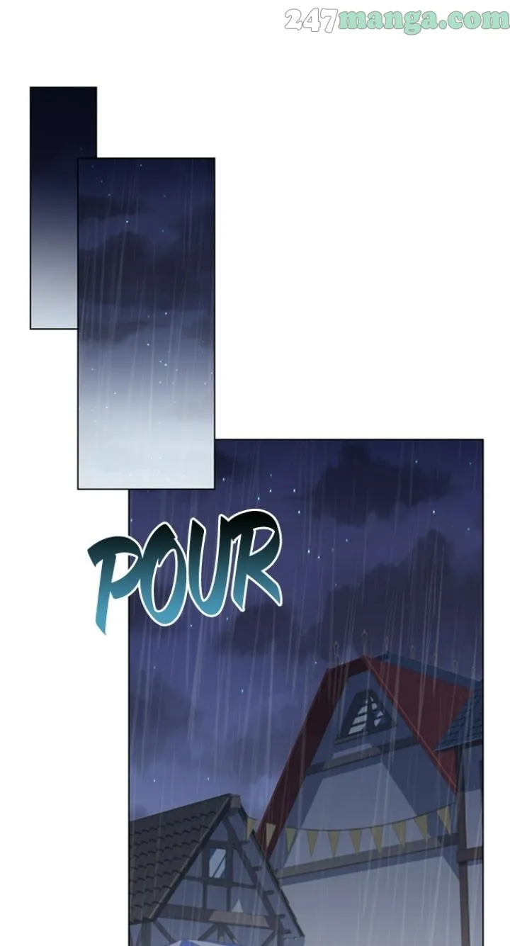 A Night With The Emperor Chapter 78 309 41