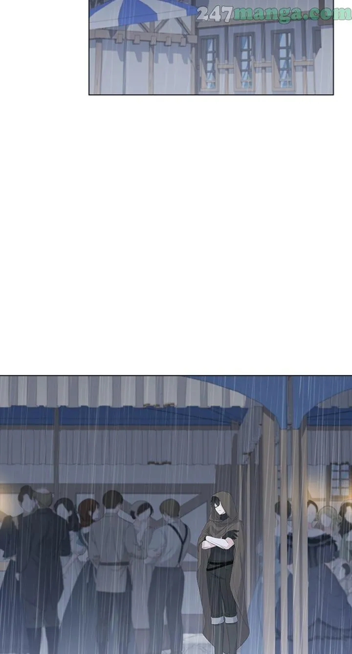 A Night With The Emperor Chapter 78 310 42