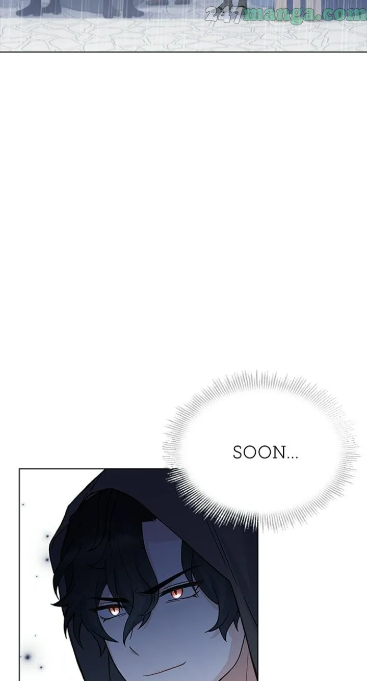 A Night With The Emperor Chapter 78 311 43